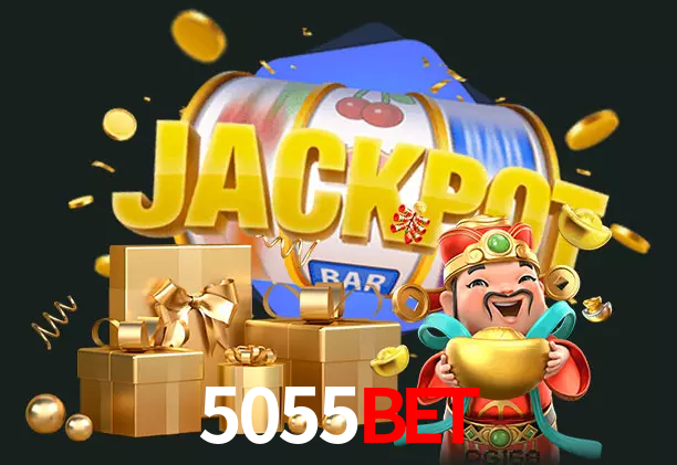 5055bet bet